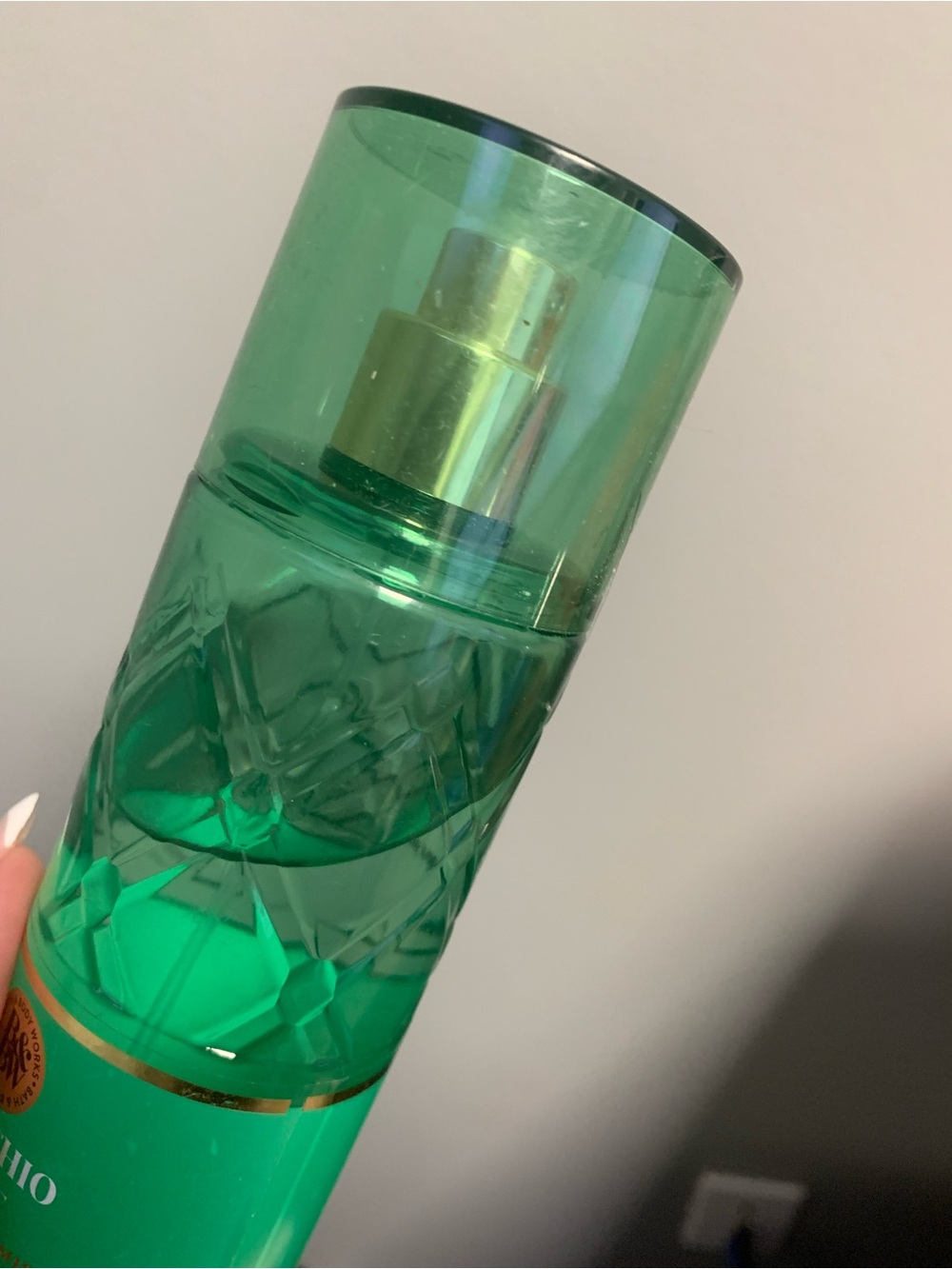 Bath & Body Works - Picture 4 of 6